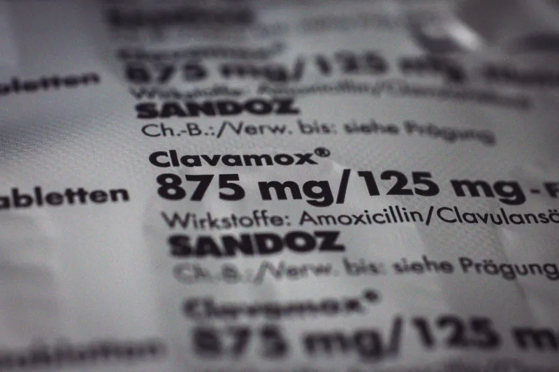When the Drug Is Fine but the Filler Is Not: Navigating Excipient Allergies in Canadian Pharmacy Practice