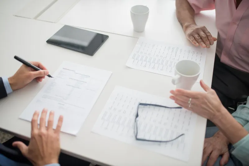 One Household, Many Prescriptions: A Practical System for Canadian Families Managing Multiple Drug Plans