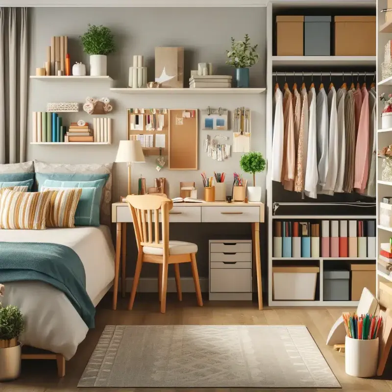Spring Into Safety: A Canadian Patient's Complete Guide to Auditing the Home Medicine Cabinet
